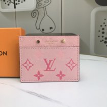 202106SSルイヴィトン LOUIS VUITTON 新作通販  短財布 スーパーコピー