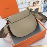 202106SS新作 Chloe クロエ レディース ショルダーバッグスーパーコピー