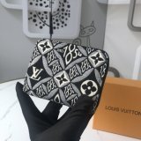 202106SSルイヴィトン LOUIS VUITTON 新作通販 短財布 スーパーコピー