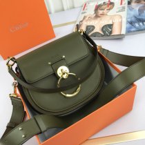 202106SS新作 Chloe クロエ レディース ショルダーバッグスーパーコピー