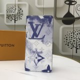 202106SSルイヴィトン LOUIS VUITTON 新作通販 長財布 スーパーコピー