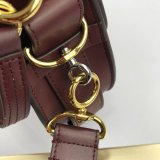 202106SS新作 Chloe クロエ レディース ショルダーバッグスーパーコピー