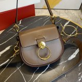 202106SS新作 Chloe クロエ レディース ショルダーバッグスーパーコピー
