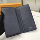 202106SSルイヴィトン LOUIS VUITTON 新作通販 長財布 スーパーコピー