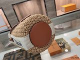 202106SS新作 Chloe クロエ レディース  ハンドバックスーパーコピー