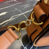 202106SS新作 Chloe クロエ レディース ショルダーバッグスーパーコピー