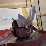 202106SS新作 Chloe クロエ レディース ショルダーバッグスーパーコピー