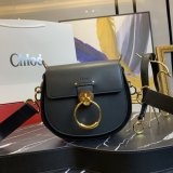 202106SS新作 Chloe クロエ レディース ショルダーバッグスーパーコピー