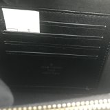202106SSルイヴィトン LOUIS VUITTON 新作通販 長財布 スーパーコピー