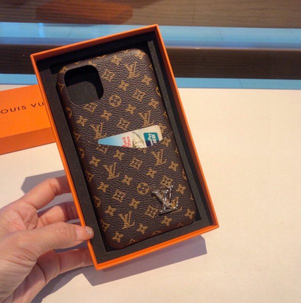 ルイヴィトン/Louis Vuitton ケース最新全機種11 Pro/11/Xs Max/Xr/XS/iPhone7/7P/8/8P/iPhone12