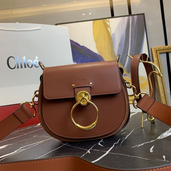 202106SS新作 Chloe クロエ レディース ショルダーバッグスーパーコピー