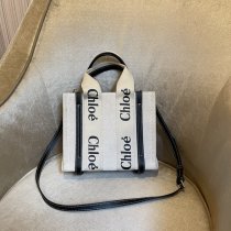 202106SS新作 Chloe クロエ レディース  ハンドバックスーパーコピー