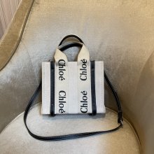 202106SS新作 Chloe クロエ レディース  ハンドバックスーパーコピー