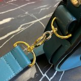 202106SS新作 Chloe クロエ レディース ショルダーバッグスーパーコピー