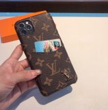 ルイヴィトン/Louis Vuitton ケース最新全機種11 Pro/11/Xs Max/Xr/XS/iPhone7/7P/8/8P/iPhone12
