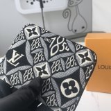 202106SSルイヴィトン LOUIS VUITTON 新作通販 短財布 スーパーコピー