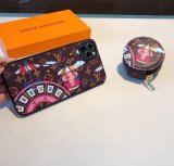 ルイヴィトン/Louis Vuitton ケース最新全機種11 Pro/11/Xs Max/Xr/XS/iPhone7/7P/8/8P/iPhone12