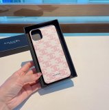 シャネル/Chanel ケース最新全機種11 Pro/11/Xs Max/Xr/XS/iPhone7/7P/8/8P/ iPhone12/iPhon13 3色