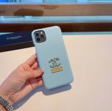 シャネル/Chanel ケース最新全機種11 Pro/11/Xs Max/Xr/XS/iPhone7/7P/8/8P/ iPhone12/iPhon13 3色