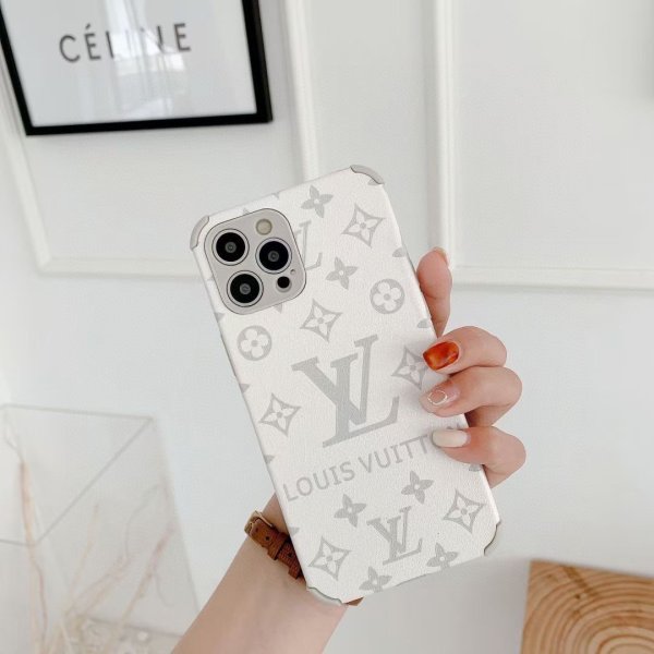 ルイヴィトン/Louis Vuitton ケース最新全機種11 Pro/11/Xs Max/Xr/XS/iPhone7/7P/8/8P/iPhone12