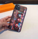 ルイヴィトン/Louis Vuitton ケース最新全機種11 Pro/11/Xs Max/Xr/XS/iPhone7/7P/8/8P/iPhone12
