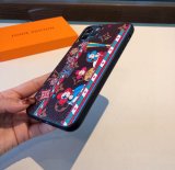 ルイヴィトン/Louis Vuitton ケース最新全機種11 Pro/11/Xs Max/Xr/XS/iPhone7/7P/8/8P/iPhone12