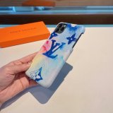 ルイヴィトン/Louis Vuitton ケース最新全機種11 Pro/11/Xs Max/Xr/XS/iPhone7/7P/8/8P/iPhone12
