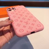 ルイヴィトン/Louis Vuitton ケース最新全機種11 Pro/11/Xs Max/Xr/XS/iPhone7/7P/8/8P/iPhone12