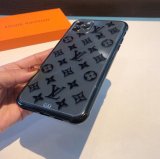ルイヴィトン/Louis Vuitton ケース最新全機種11 Pro/11/Xs Max/Xr/XS/iPhone7/7P/8/8P/iPhone12