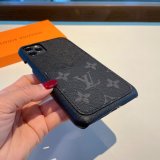 ルイヴィトン/Louis Vuitton ケース最新全機種11 Pro/11/Xs Max/Xr/XS/iPhone7/7P/8/8P/iPhone12/2色