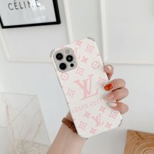 ルイヴィトン/Louis Vuitton ケース最新全機種11 Pro/11/Xs Max/Xr/XS/iPhone7/7P/8/8P/iPhone12
