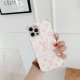ルイヴィトン/Louis Vuitton ケース最新全機種11 Pro/11/Xs Max/Xr/XS/iPhone7/7P/8/8P/iPhone12