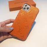ルイヴィトン/Louis Vuitton ケース最新全機種11 Pro/11/Xs Max/Xr/XS/iPhone7/7P/8/8P/iPhone12/3色