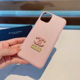 シャネル/Chanel ケース最新全機種11 Pro/11/Xs Max/Xr/XS/iPhone7/7P/8/8P/ iPhone12/iPhon13 3色