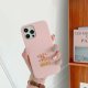 シャネル/Chanel ケース最新全機種11 Pro/11/Xs Max/Xr/XS/iPhone7/7P/8/8P/ iPhone12/iPhon13 3色