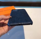 ルイヴィトン/Louis Vuitton ケース最新全機種11 Pro/11/Xs Max/Xr/XS/iPhone7/7P/8/8P/iPhone12