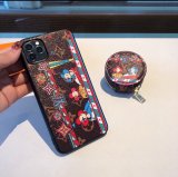 ルイヴィトン/Louis Vuitton ケース最新全機種11 Pro/11/Xs Max/Xr/XS/iPhone7/7P/8/8P/iPhone12