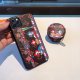 ルイヴィトン/Louis Vuitton ケース最新全機種11 Pro/11/Xs Max/Xr/XS/iPhone7/7P/8/8P/iPhone12
