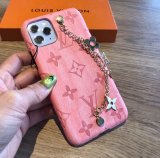 ルイヴィトン/Louis Vuitton ケース最新全機種11 Pro/11/Xs Max/Xr/XS/iPhone7/7P/8/8P/iPhone12