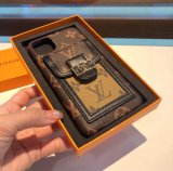 ルイヴィトン/Louis Vuitton ケース最新全機種11 Pro/11/Xs Max/Xr/XS/iPhone7/7P/8/8P/iPhone12