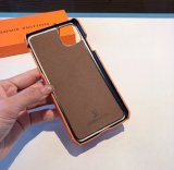 ルイヴィトン/Louis Vuitton ケース最新全機種11 Pro/11/Xs Max/Xr/XS/iPhone7/7P/8/8P/iPhone12