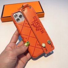 エルメス/Hermes iPhoneケースコピー最新全機種