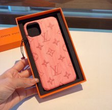 ルイヴィトン/Louis Vuitton ケース最新全機種11 Pro/11/Xs Max/Xr/XS/iPhone7/7P/8/8P/iPhone12