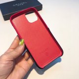 シャネル/Chanel ケース最新全機種11 Pro/11/Xs Max/Xr/XS/iPhone7/7P/8/8P/ iPhone12/iPhon13 3色