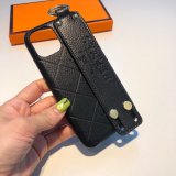 エルメス/Hermes iPhoneケースコピー最新全機種