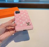 ルイヴィトン/Louis Vuitton ケース最新全機種11 Pro/11/Xs Max/Xr/XS/iPhone7/7P/8/8P/iPhone12
