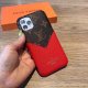 ルイヴィトン/Louis Vuitton ケース最新全機種11 Pro/11/Xs Max/Xr/XS/iPhone7/7P/8/8P/iPhone12