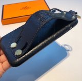 エルメス/Hermes iPhoneケースコピー最新全機種