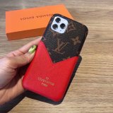 ルイヴィトン/Louis Vuitton ケース最新全機種11 Pro/11/Xs Max/Xr/XS/iPhone7/7P/8/8P/iPhone12