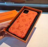 ルイヴィトン/Louis Vuitton ケース最新全機種11 Pro/11/Xs Max/Xr/XS/iPhone7/7P/8/8P/iPhone12